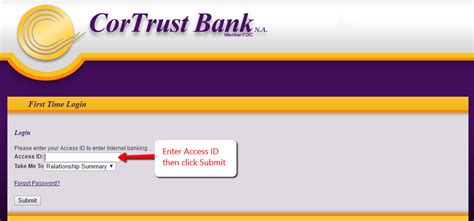 bank of commerce log in|the bank of commerce online banking.
